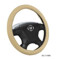 Parts Of Steering Wheel